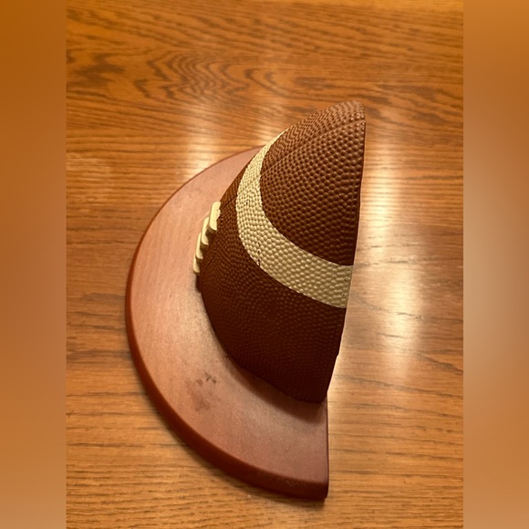 Book Holder - Picture 3 of 6